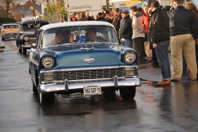 min 2009 11 22 crusin 101